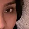 jenny.moyaa - @jenny.moyaa - TikTok