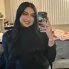 jennymoyaa_ - @jennymoyaa_ - TikTok