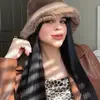 🎀JennyPink🌸🩷🇺🇸 - @jenny.moya1999 - TikTok