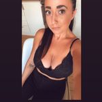 🌈 Jennifer Nagy - @jennifer.t.nagy - Instagram