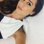 dr. Nagy Jennifer - @jennyfernagy - Instagram