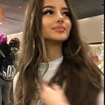 Gina🫀❤️‍🩹🫀 - @jenny__nagy - Instagram