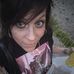 Jen Nagy - Facebook