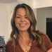 Jenn Nagy - Facebook