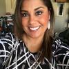 Jenn Nagy - @jennnagy - TikTok