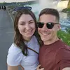 Jenna Nagy - @jennaliskey - TikTok