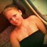 jenni nagy - @jenninagy - TikTok
