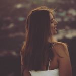 Jennifer Nagy - @jennynagy - Instagram