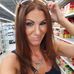 Jennifer Nagy - Facebook