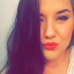 Jennifer Nagy - @jennynagyyyy - Instagram