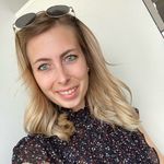 Jennifer Nagy - @jenninagy - Instagram