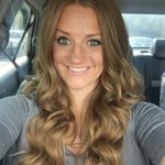 Jennifer Nagy - @jennie_nagy - Instagram