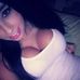 Jennifer Nagy - Facebook