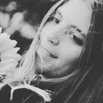 Jennifer Nagy - @jennifernagy.at - Instagram