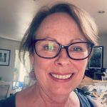 Jennifer Nagy | Celebrant - @yourcanberracelebrant - Instagram