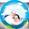 Jenny Himes Nagy - @jenny.himes.nagy - TikTok