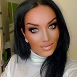 Jenny - @jenny.nagy79 - Instagram