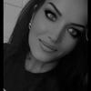 jenny - @jenny.nagy - TikTok