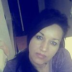 Jenny Jenny - @jenny_nagy - Instagram