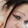 Jenny Nagy607 - @jennynagy607 - TikTok