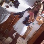 Jenny Nagy - @nagyjenny29 - Instagram