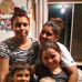 Jenny Nagy - Facebook
