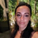 Jenny Nagy - @romys_sister - Instagram