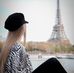 Jenny Nagy - Facebook