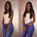 Jenny Nagy - Facebook