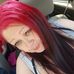 Jenny Nagy - Facebook