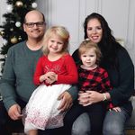 Jenny Nagy Dlugoss - @mrs_dlugoss - Instagram