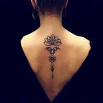 Jenny - @nagy_jenny - Instagram