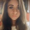 Jenny Nagy - @jennynagy1 - TikTok