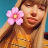Jennyfer💗 - @jennynagy2020 - TikTok