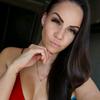Nagy Jennifer - @nagyjenny - TikTok