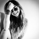 Nagy Jenny - @_nagy_jenny_55 - Instagram