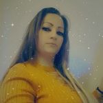 Nagy Jenny - @nagy.jenny.9 - Instagram