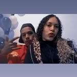 Feeh'Junior18 - @jennynanda25 - Instagram