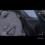 Fërnandå Pinangö - @jennyfernnanda - Instagram