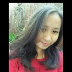jeni nanda yani - @jennynandayani - Instagram