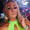 Jenifer Corrêa - @jenny_nanda1 - TikTok