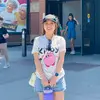 Jenny Hinh - @jennynanda89 - TikTok