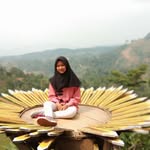 Jenny Meegha Nanda - @meegha_04 - Instagram