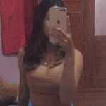 Jenny Nanda - @jennynanda_ - Instagram