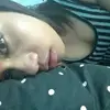 Jenny Nanda - @jenny.nanda35 - TikTok