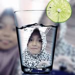 Jenny nanda - @sriwulandari906.sw - Instagram