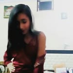 jenny nanda - @shenali017 - Instagram