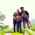 jenny nanda - @tsaqip_reza - Instagram