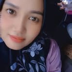 Jenny Nanda - Facebook