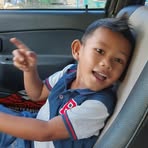 Jenny Nanda - Facebook